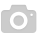 136,00х5,0 (136-146-5,0) Кольцо рез.