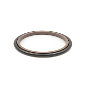 36х46,7х4,2 Е01/R2 УШ