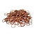 FKM 042,00х4,5 Кольцо рез. 