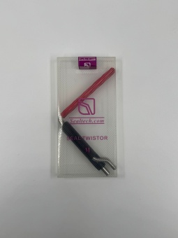 Инструмент для установки уплотнений M (размер 30-50мм)